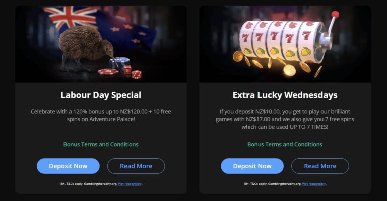 What's New About bcasino login The Ten Commandments Of bcasino login